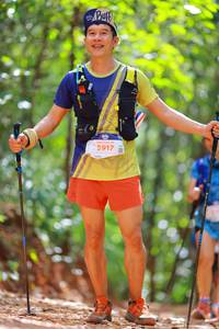 BIB: 5917
                            <button type="button" onclick="openModal(19021629)" class="btn btn-primary btn-sm float-right btn-popup" data-toggle="modal" data-target=".modal-high-quality">
                        <i class="fas fa-shopping-cart"></i> Add to Cart
                    </button>
                                            <button type="button" onclick="isThisMe(19021629, true)" class="btn btn-success btn-sm float-right btn-popup btn-isme hidden" data-toggle="tooltip" data-placement="bottom" title="นี่คือรูปของคุณใช่ไหม คลิกที่นี่เพื่อเอาเข้าอัลบั้ม">
                        <i class="fas fa-plus"></i> Add to album
                    </button>
                    <button type="button" onclick="isThisMe(19021629, false)" class="btn btn-warning btn-sm float-right btn-popup btn-isnotme hidden">
                        <i class="fas fa-ban"></i> Remove from album
                    </button>